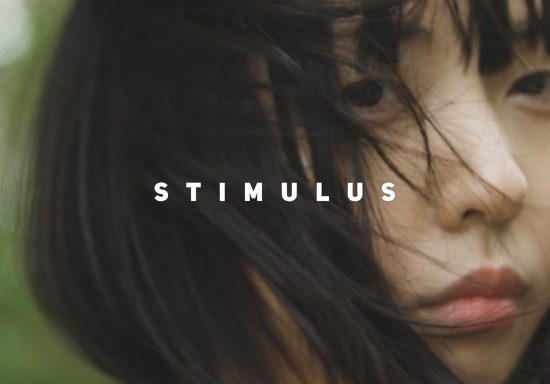 「bacter」のおかげで出来た STIMULUSな映像制作
